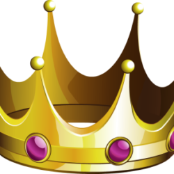 Returning King and Queen Fee